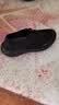 KOLON SPORT/可隆GALAH 2 SLIP-ON溯溪鞋 男女同款户外吸湿速干透湿抓地鞋 LUFW6MT248-BK 黑色 42 （265mm） 42 实拍图
