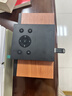 漫步者（EDIFIER）M260 多功能小型蓝牙音箱 蓝牙音箱 闹钟音箱 有源音箱 电脑音响 经典版 实拍图