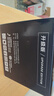 格之格202a硒鼓适用惠普m281fdw硒鼓hp M254dw M254nw M281fdn M280nw cf500a硒鼓带芯片大容墨盒 10700页 四色套装 实拍图