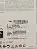 金士顿（Kingston）128GB SD存储卡 U3 V30 相机内存卡 高速sd卡大卡 4K超高清拍摄 读速200MB/s 实拍图