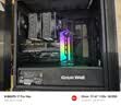 华硕（ASUS）RTX 5060 8G 雪豹/大师/巨齿鲨/天选TX/电竞特工TUF 台式电脑游戏电竞独立显卡 黑神话悟空 PRIME RTX5060 O8G 大师 实拍图