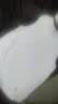 七匹狼【100%棉+宽肩】背心男士纯棉吸汗透气坎肩汗衫全棉运动无袖 实拍图