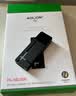 微软（Microsoft）XBOX手柄SeriesX S无线控制器蓝牙PC游戏电玩手柄兼容Steam DW12C 黑神话悟空送礼520情人节儿童节 澳加狮xbox手柄无线适配器 实拍图