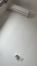 曼牌滤清器（MANNFILTER）空气滤清器空气滤芯C17013 C17013/1奥迪A4L1.4T/Q5L A4 A5 2.0T 实拍图