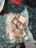 潮夫道大油边200g 烤肉东北烧烤炸串空气炸锅食材预制菜半成品下酒菜 实拍图