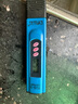 碧水源（Originwater）厨下净水器家用1000G过滤器5年长效纳滤膜保留矿物质净水机京东自营 p3 实拍图
