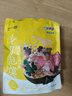 刘一泡牛羊肉泡馍小炒陕西特产美食 360g*5包（羊肉*2+牛肉*2+小炒*1） 实拍图