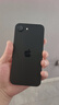 Apple【美版机】苹果 iPhone 17e 全新未激活后封 直播拍照游戏5G手机 iPhone 17e 黑色 256G全新未激活开孔（送大礼包） 晒单实拍图