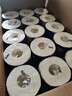 维达（Vinda）有芯卷纸 蓝色经典4层130克*30卷 厚韧耐用 卫生纸 卷筒纸纸巾 实拍图
