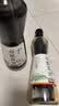 遵循原酿酱油500ml【特级酱油】0%添加防腐剂炒菜焖炖提鲜欣和出品 实拍图