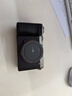 索尼（SONY）Alpha 7C II全画幅微单相机 创意外观滤镜 AI智能芯片 银色 单机身（a7c2/A7C II/A7CM2） 实拍图