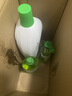 立白茶籽洗洁精 洗洁剂 去污洁净99%除菌 轻松去油不伤手500g 实拍图
