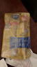 曼秀雷敦新碧小金帽防晒霜乳80g*2隔离提亮水感防紫外线户外通勤SPF50+ 实拍图