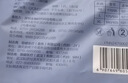 全棉时代一次性内裤男纯棉旅行便携商务出差免洗不掉絮灭菌 L码10条 实拍图