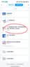 OarmiLk吾岛酸奶无蔗糖低糖酸奶风味酸牛奶益生菌发酵乳80g便携装 无蔗糖80g*5+低糖80g*5 实拍图