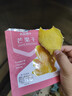 良品铺子 芒果干60g 休闲零食蜜饯果干水果干小吃 实拍图