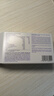 京东京造*LADYCARE 叶黄素花青素鱼油软胶囊60粒 维生素A护眼润眼干眼症 实拍图