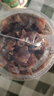 十月稻田 桂圆肉 425g 去壳无核桂圆干 无添加 煲汤泡水补气血 红枣枸杞 实拍图