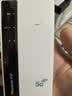 纽曼5g随身wifi移动wifi6免插卡多网通无线上网卡便携式车载无限路由器全国通用流量2026款全程不限速 实拍图