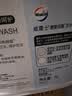 威露士健康抑菌洗手液补充装5L 泡沫丰富杀菌99.9%家庭酒店餐厅10斤大桶 实拍图