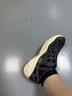 迈乐（Merrell）洞洞鞋HYDRO NEXT MOC毒液3男鞋女鞋厚底软弹涉水徒步溯溪鞋 J006169-黑淡黄男 42 建议拍大一码 实拍图