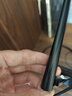 Tenda腾达 usb无线网卡wifi6 AX900双频5g 无线网卡台式机专用 高增益天线 wifi接收器 无线wifi发射 实拍图