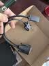 也仁HDMI+232转HDCI线60针(四代终端用)0.3米 适用于宝利通Group系列终端主机 YR-K60 实拍图