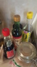 陶华碧老干妈 辣椒酱 辣三丁油辣椒 280g 贵州特产   实拍图