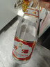 汾酒 黄盖玻汾 清香型白酒 53度 475mL*6瓶整箱 年份随机 实拍图
