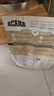 愛肯拿（ACANA）狗粮清火鸭肉梨成犬幼犬低敏去泪痕通用原装进口粮2kg效期27/4 实拍图