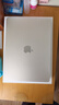 Apple/苹果AI/MacBook Air13英寸M5 (10+10核) 24G 1T星光色笔记本电脑MDHD4CH/A 实拍图