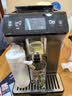 德龙（Delonghi）【价保618】咖啡机家用全自动咖啡机冷萃版探索者意式奶咖51款冷热饮品ECAM450.86.T 礼物 实拍图