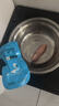 哆嗳哆萌宠物零食蒸煮鸭肉猫咪狗狗食品水煮熟肉拌饭营养喂幼猫犬通用湿粮 60袋 蒸煮鸭肉30克/袋【原汁原味】 实拍图