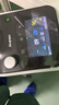 氧精灵10L升医用制氧机大流量呼吸吸氧机家用老人氧气机103W 实拍图