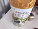 海普诺凯1897荷致婴幼儿奶粉荷兰进口一段二段三段 2段 800g *5罐【A2升级奶源】 实拍图