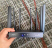 PLERY普锐R607可插卡4g无线移动WiFi6工业级金属路由器CPE无线随身wifi家用办公可移动路由可插SIM卡 工业级插卡版【联通/电信/移动/广电全网通】 实拍图