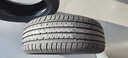 玛吉斯（MAXXIS）轮胎/汽车轮胎 205/55R16 91V MA510 原配速腾/威朗 实拍图