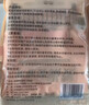 山山除湿袋干燥剂吸湿袋除湿剂衣柜除湿 可挂式250g*12袋 实拍图