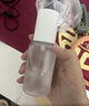 嫩芙叶酸备孕妇女补水保湿期专用滋润水乳面霜乳液套装化妆护肤品送礼 【清爽型】水精华+保湿乳 实拍图