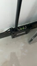 飞鱼星wifi信号放大器wifi6千兆1800M 信号增强器 中继器家用 双频5G无线网络AP全屋覆盖扩展器 G7-AX 实拍图
