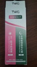 TWG壬二酸凝胶30ml*2水杨酸细致毛孔霜祛痘印黑头闭口粉刺 实拍图