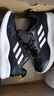 阿迪达斯 adidas 男鞋 ALPHACOMFY阿尔法 运动鞋训练跑步鞋 ID0350 38码 实拍图