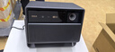 极米（XGIMI）RS30 Ultra Max 5500CVIA超亮 4K超清 投影仪家用三色激光变焦移轴智能投影机RS20升级国家补贴 实拍图