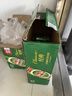 青岛啤酒（TsingTao）经典330ml*12罐整箱装 原麦汁浓度11.0°P 拉格啤酒 实拍图