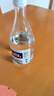 江小白 小瓶酒 纯粮清香白酒 150ml*6瓶 整箱装 40度 固态法口粮酒 实拍图