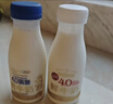 每日鲜语4.0-720ml*1+低脂4.0-720ml*3 实拍图