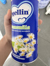 MELLIN意大利进口Mellin 菊花晶 清清宝清热宝儿童下火奶伴侣宝宝 有效期27年01月-菊花晶 200g*2罐 实拍图