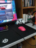 微软（Microsoft）Xbox无线游戏手柄 无线控制器 冰雪白 蓝牙适配Xbox/PC/平板/手机 Steam促销黑神话悟空 丝之歌 实拍图