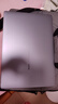 小米Redmibook14/RedmiBook Pro/13/14/15/16  轻薄笔记本 二手笔记本电脑 游戏本 以质检报告为准 Redmi Book Pro 14 型号成色规格以质检报告为准 实拍图