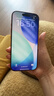 Apple/苹果【直接购买享赠品】iPhone 17 Pro 256GB 星宇橙色 支持移动联通电信5G 双卡双待手机 实拍图